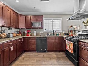 8715 Lurline Street, Rancho Cucamonga CA 91701
