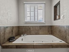 8715 Lurline Street, Rancho Cucamonga CA 91701