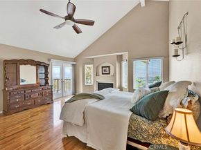 197 N Buckskin Way, Orange CA 92869