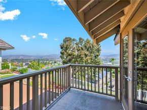 197 N Buckskin Way, Orange CA 92869