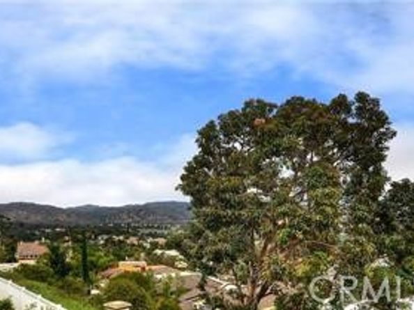 197 N Buckskin Way, Orange CA 92869