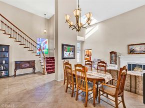 197 N Buckskin Way, Orange CA 92869