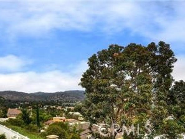 197 N Buckskin Way, Orange CA 92869