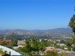 197 N Buckskin Way, Orange CA 92869