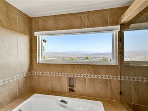 197 N Buckskin Way, Orange CA 92869