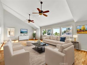 197 N Buckskin Way, Orange CA 92869