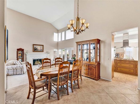 197 N Buckskin Way, Orange CA 92869