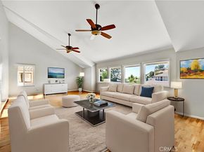 197 N Buckskin Way, Orange CA 92869