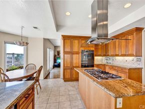 197 N Buckskin Way, Orange CA 92869