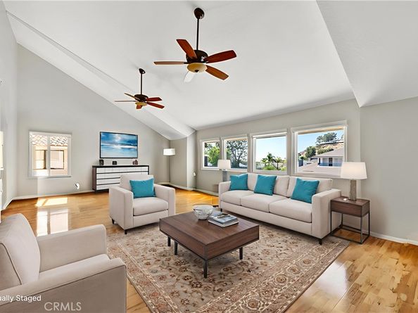 197 N Buckskin Way, Orange CA 92869