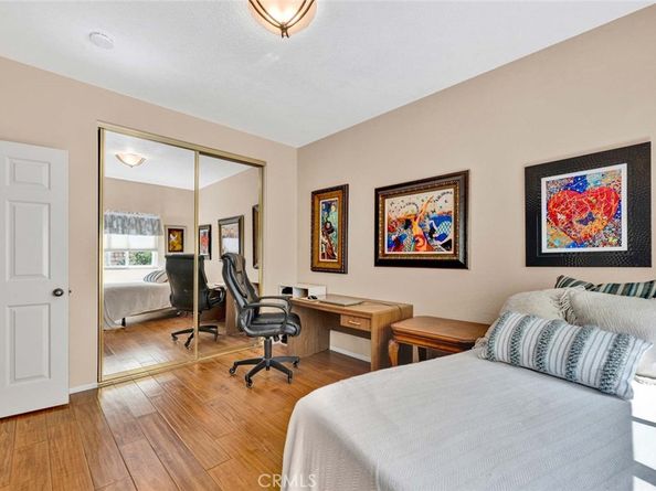 197 N Buckskin Way, Orange CA 92869