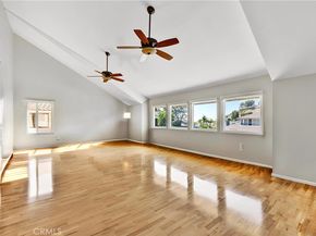 197 N Buckskin Way, Orange CA 92869