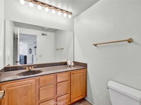 197 N Buckskin Way, Orange CA 92869