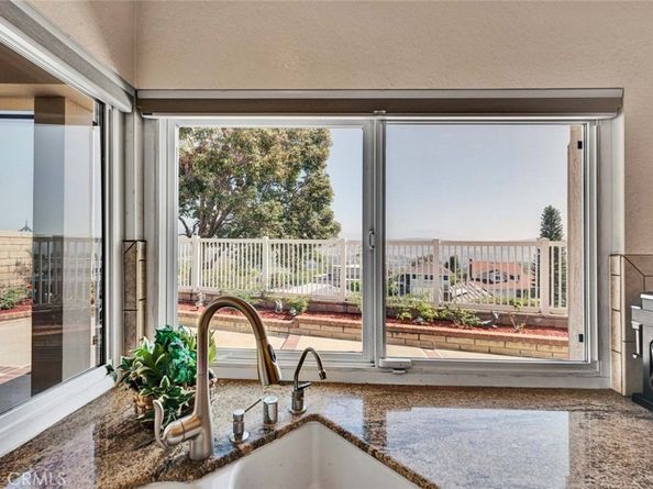 197 N Buckskin Way, Orange CA 92869