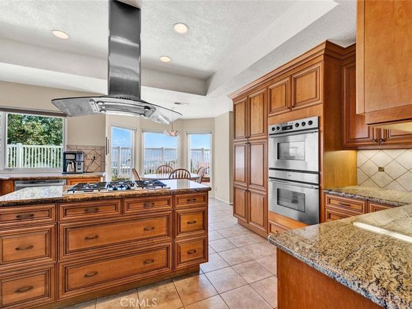 197 N Buckskin Way, Orange CA 92869