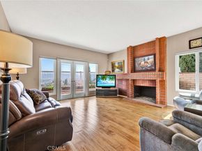 197 N Buckskin Way, Orange CA 92869