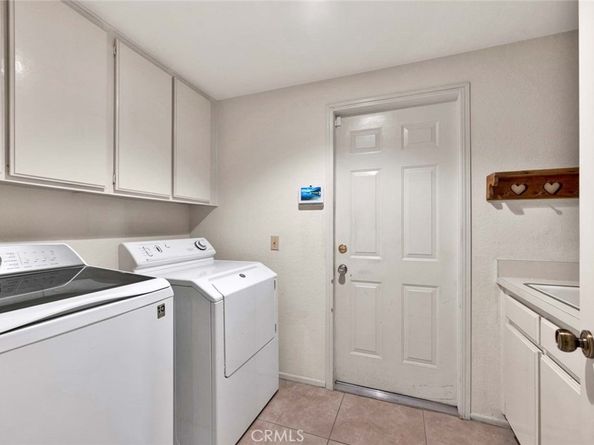 197 N Buckskin Way, Orange CA 92869