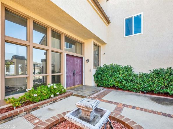 197 N Buckskin Way, Orange CA 92869