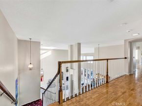 197 N Buckskin Way, Orange CA 92869