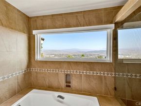 197 N Buckskin Way, Orange CA 92869