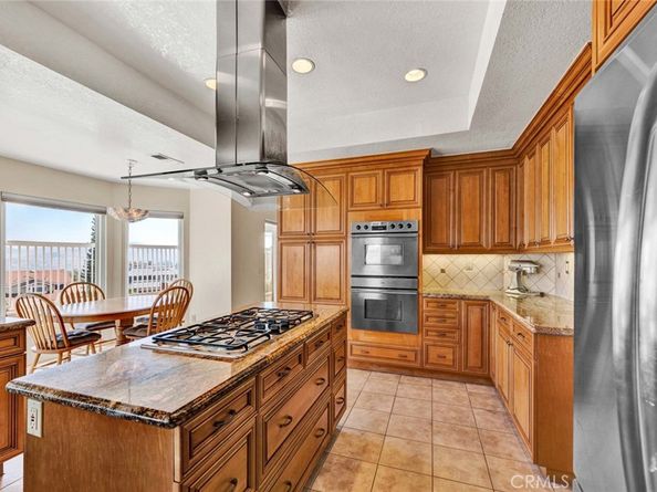 197 N Buckskin Way, Orange CA 92869