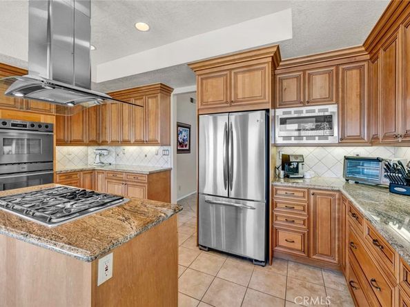 197 N Buckskin Way, Orange CA 92869