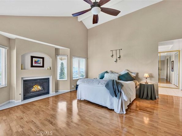 197 N Buckskin Way, Orange CA 92869