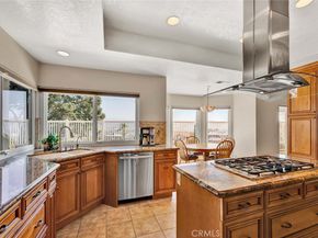 197 N Buckskin Way, Orange CA 92869