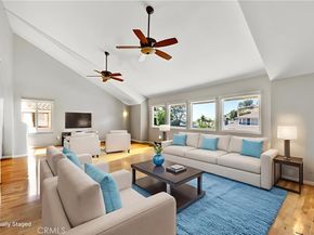 197 N Buckskin Way, Orange CA 92869