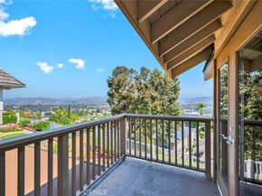 197 N Buckskin Way, Orange CA 92869