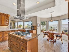 197 N Buckskin Way, Orange CA 92869