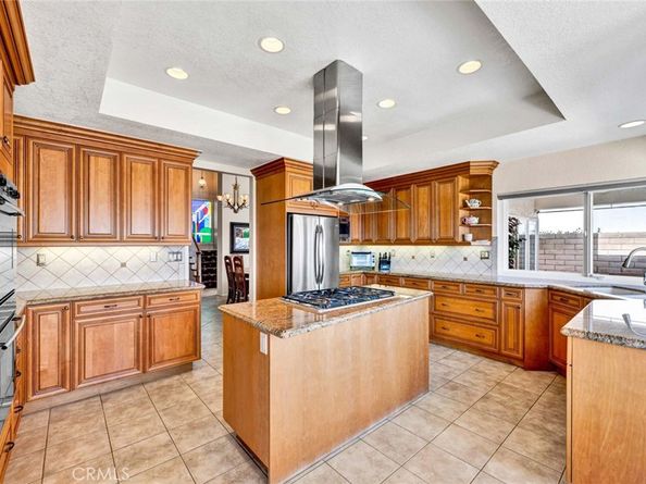 197 N Buckskin Way, Orange CA 92869