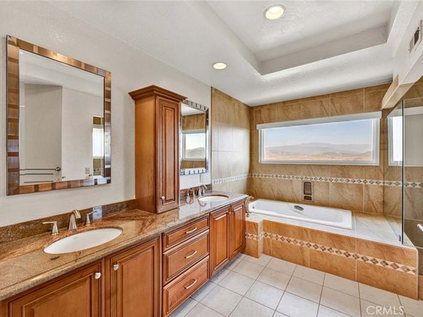 197 N Buckskin Way, Orange CA 92869