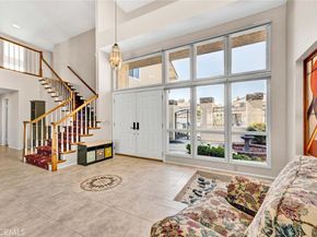 197 N Buckskin Way, Orange CA 92869