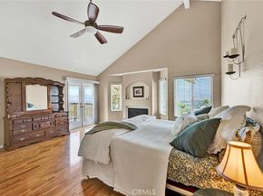 197 N Buckskin Way, Orange CA 92869