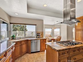 197 N Buckskin Way, Orange CA 92869