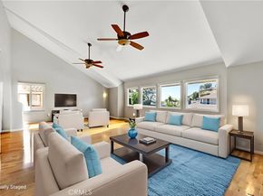 197 N Buckskin Way, Orange CA 92869