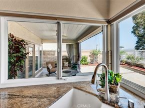 197 N Buckskin Way, Orange CA 92869