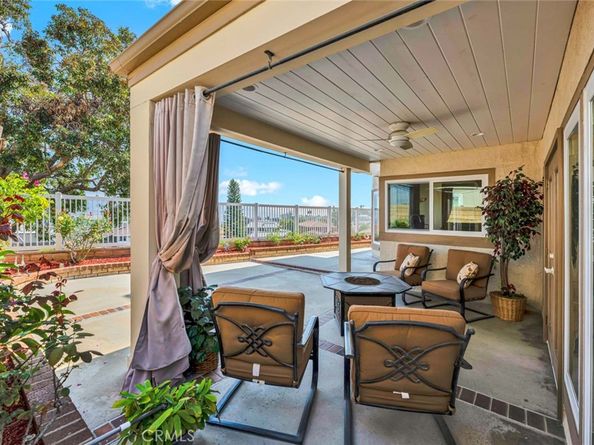 197 N Buckskin Way, Orange CA 92869