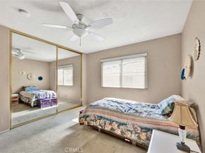 197 N Buckskin Way, Orange CA 92869