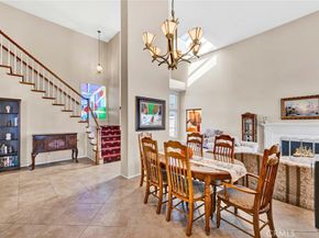 197 N Buckskin Way, Orange CA 92869