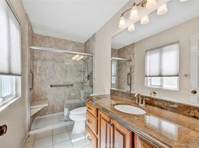 197 N Buckskin Way, Orange CA 92869