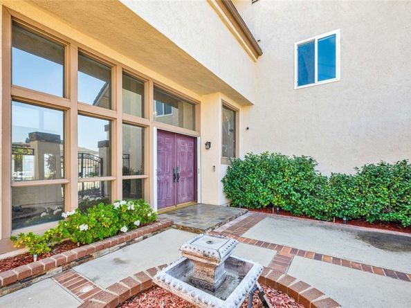197 N Buckskin Way, Orange CA 92869
