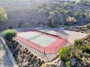 197 N Buckskin Way, Orange CA 92869