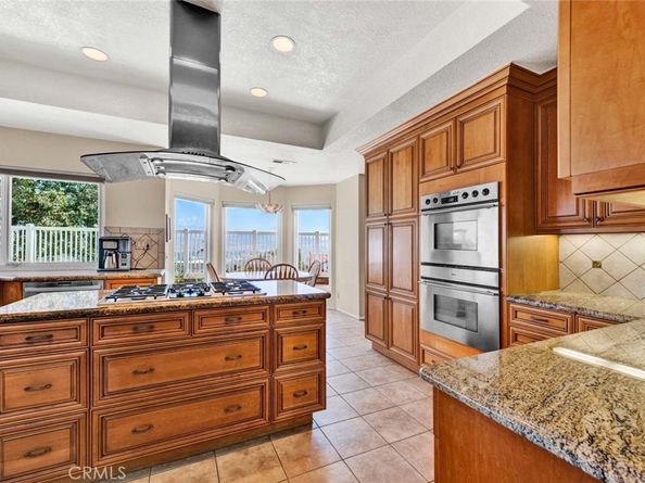 197 N Buckskin Way, Orange CA 92869