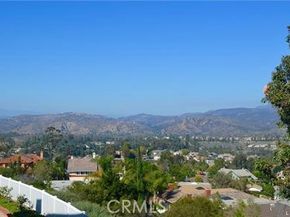 197 N Buckskin Way, Orange CA 92869