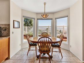 197 N Buckskin Way, Orange CA 92869