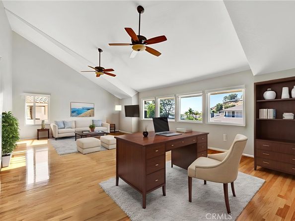 197 N Buckskin Way, Orange CA 92869