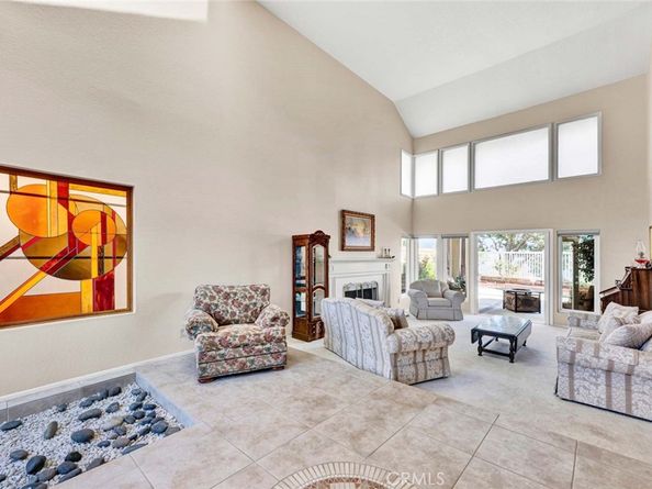 197 N Buckskin Way, Orange CA 92869