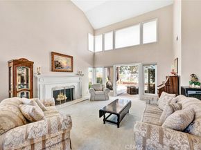 197 N Buckskin Way, Orange CA 92869